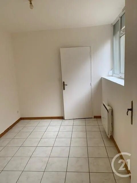 Appartement à louer, 24m², Étain