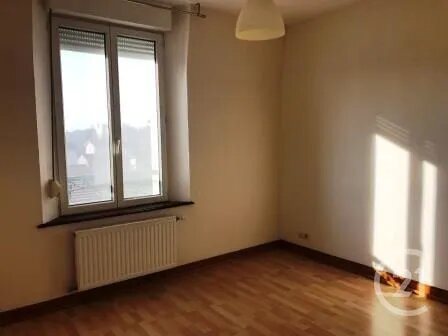 Appartement à louer, 59m², Verdun