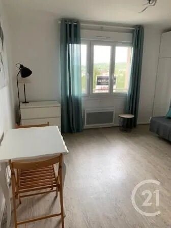 Appartement à louer, 21m², Verdun