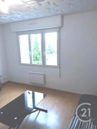 Appartement à louer, 21m², Verdun