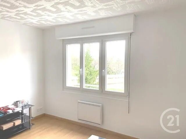 Appartement à louer, 21m², Verdun