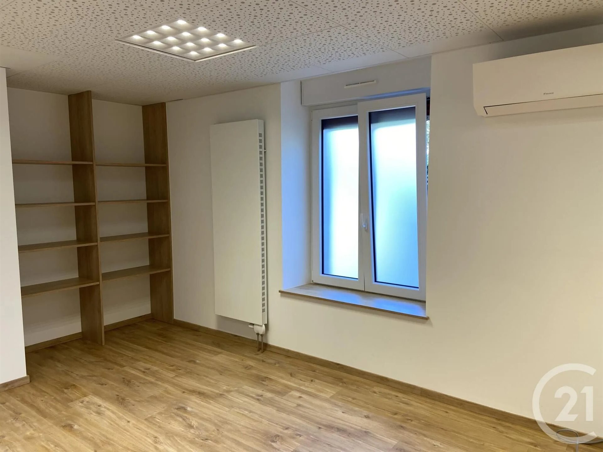 Appartement à louer, 50m², Verdun
