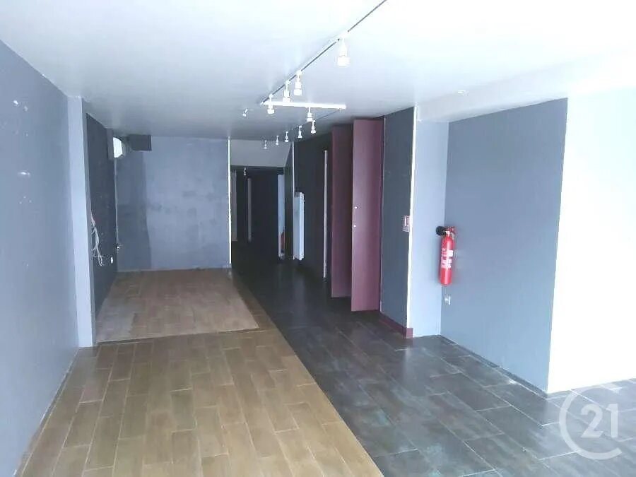 Appartement à louer, 88m², Verdun