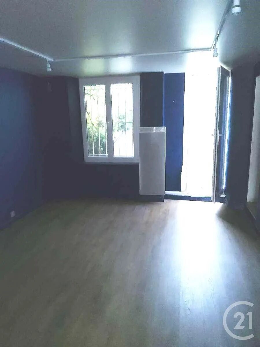 Appartement à louer, 88m², Verdun