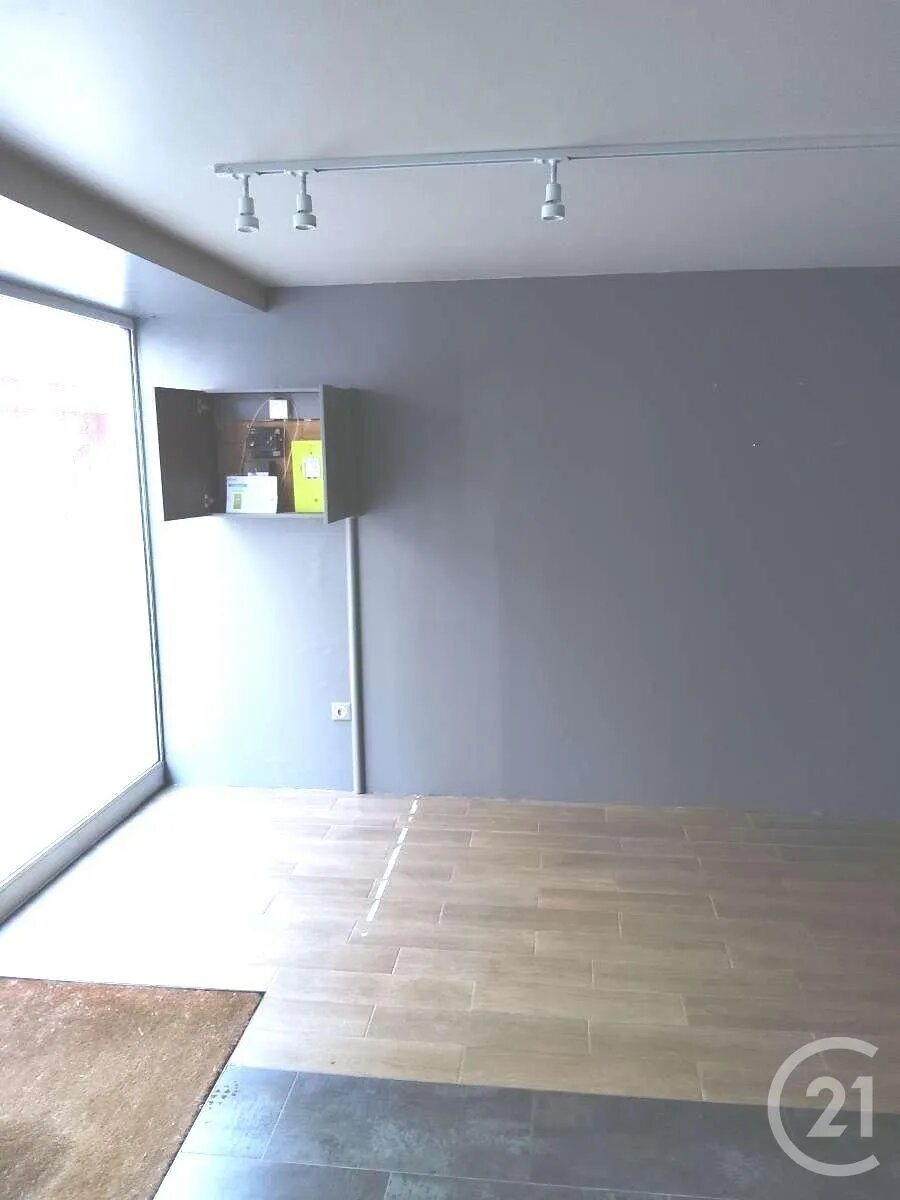 Appartement à louer, 88m², Verdun