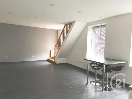 Appartement à louer, 68m², Verdun