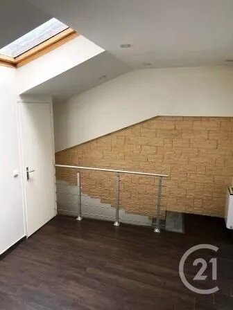 Appartement à louer, 68m², Verdun