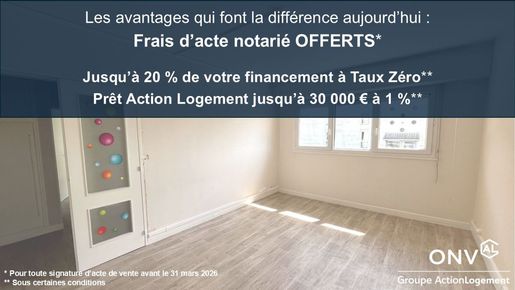 Advert pic 0