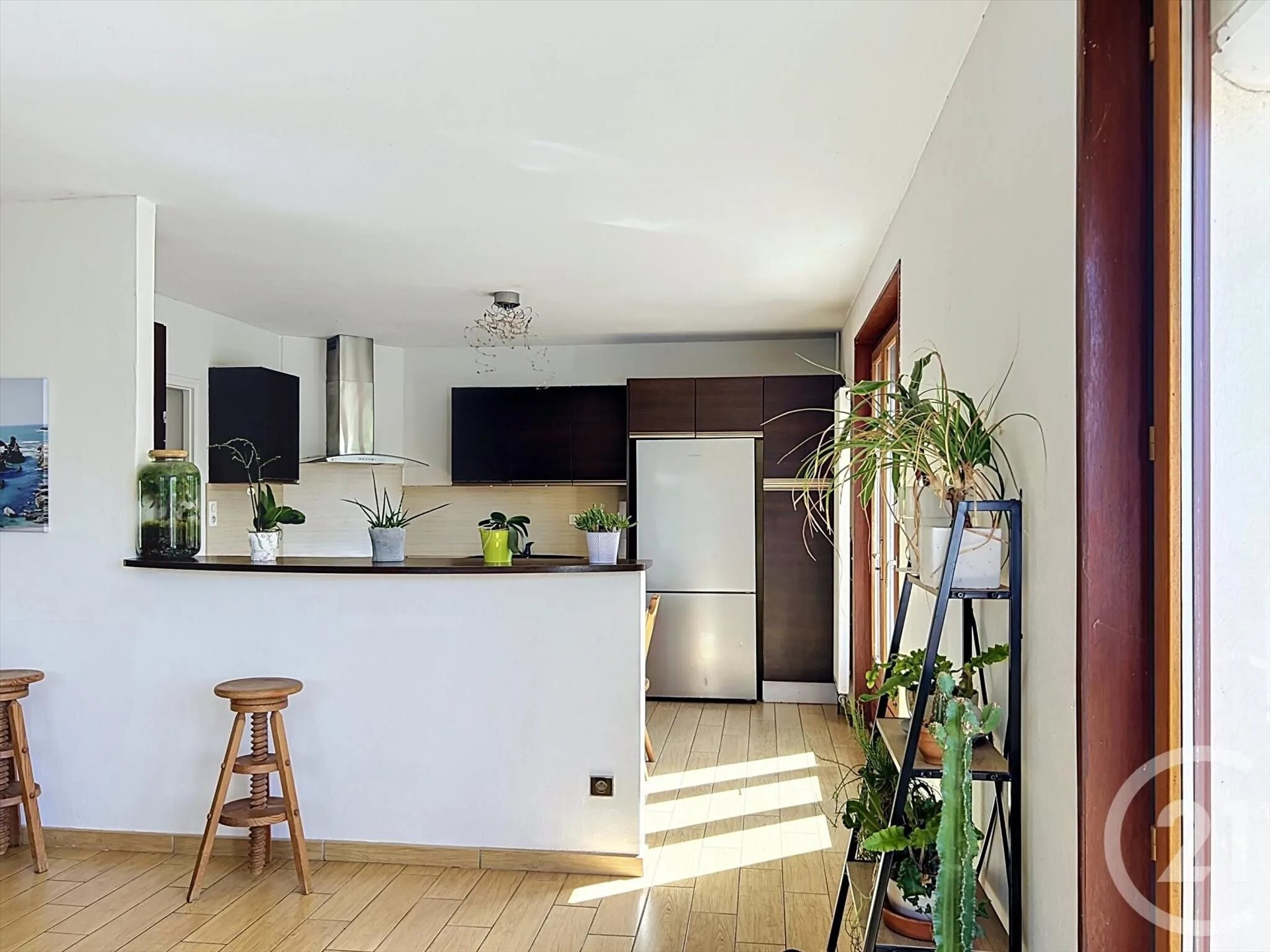 Maison à vendre, 198m², Thaon-les-Vosges