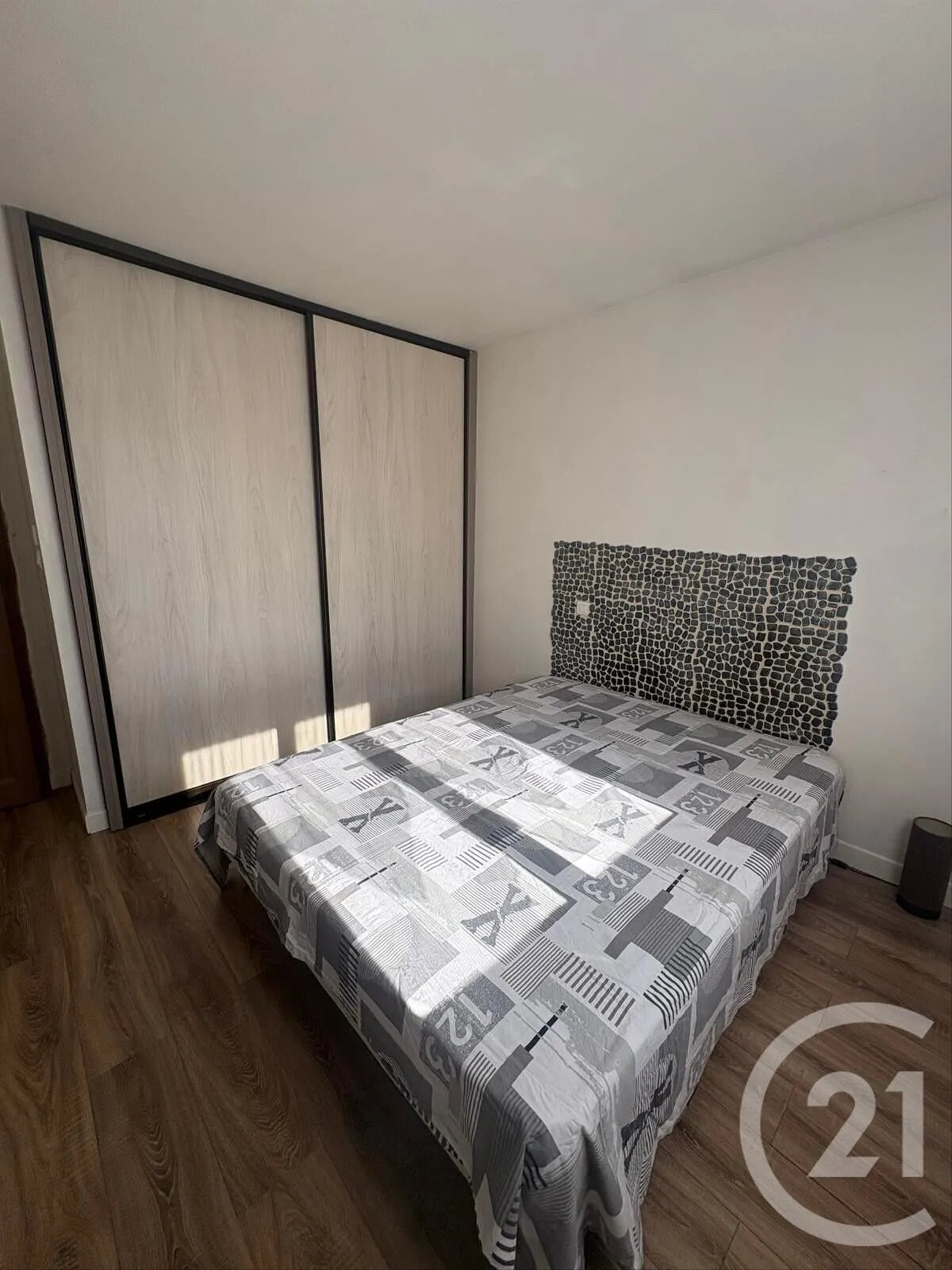 Maison à vendre, 101m², Épinal