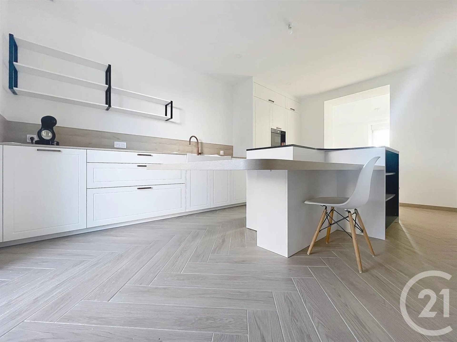 Maison à vendre, 213m², Thaon-les-Vosges
