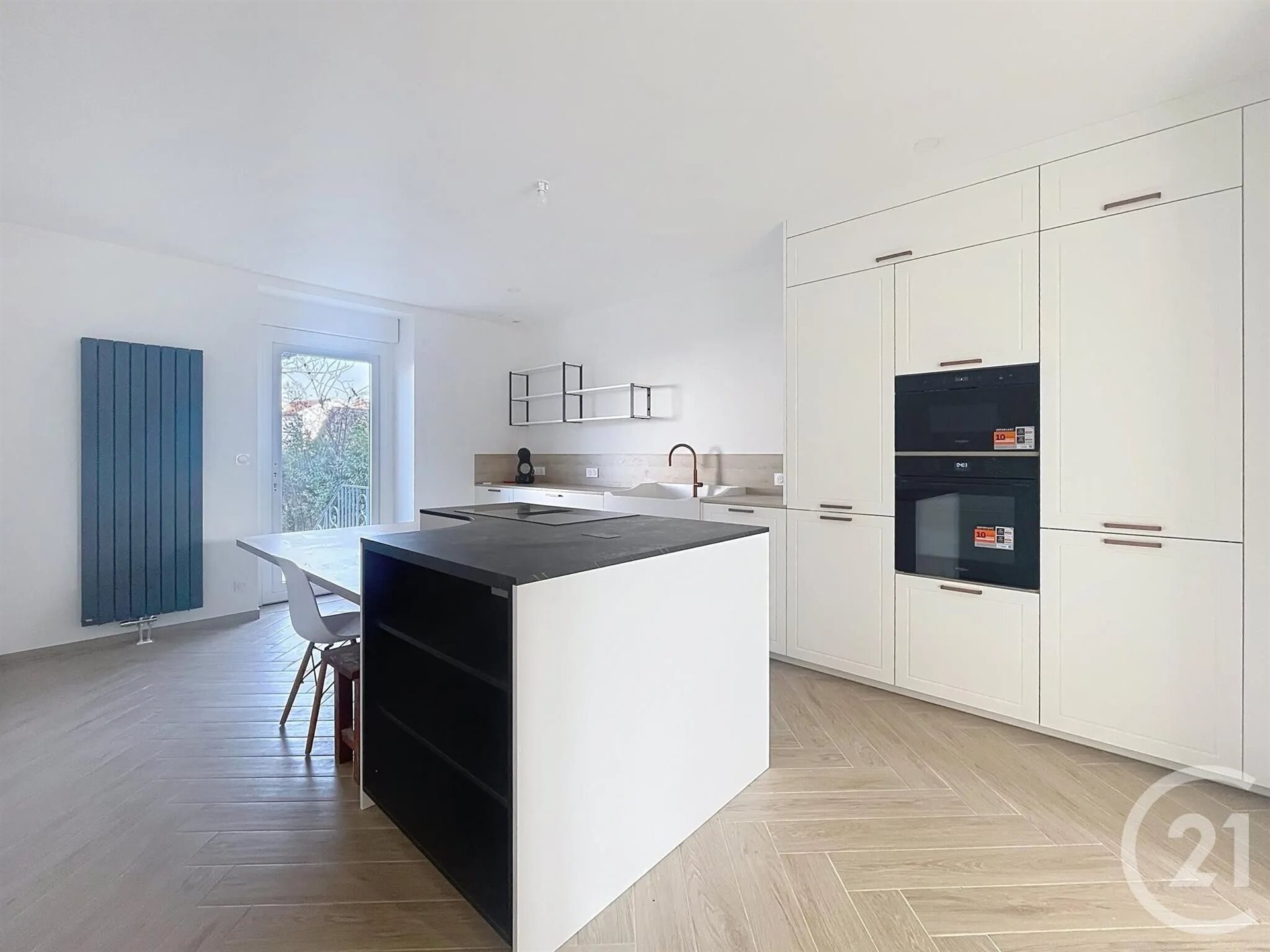 Maison à vendre, 213m², Thaon-les-Vosges