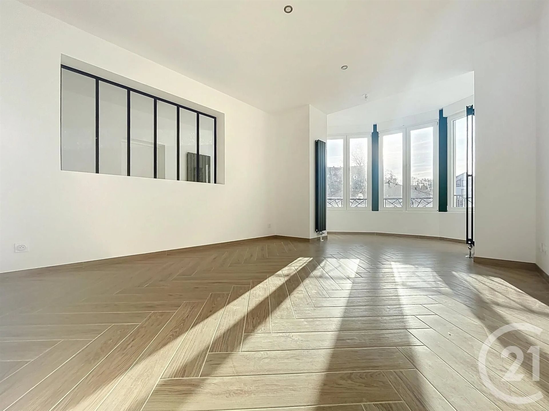 Maison à vendre, 213m², Thaon-les-Vosges