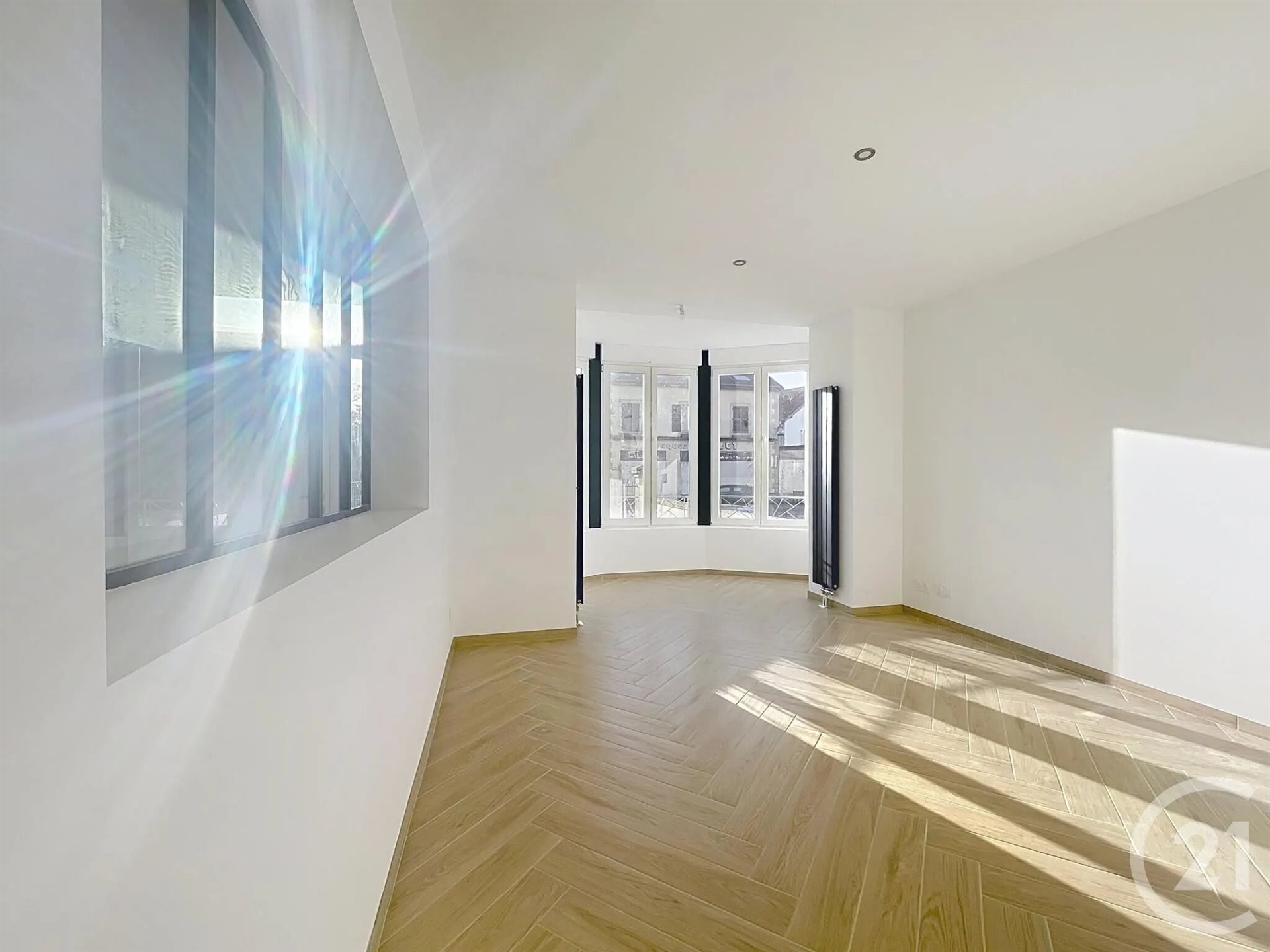 Maison à vendre, 213m², Thaon-les-Vosges