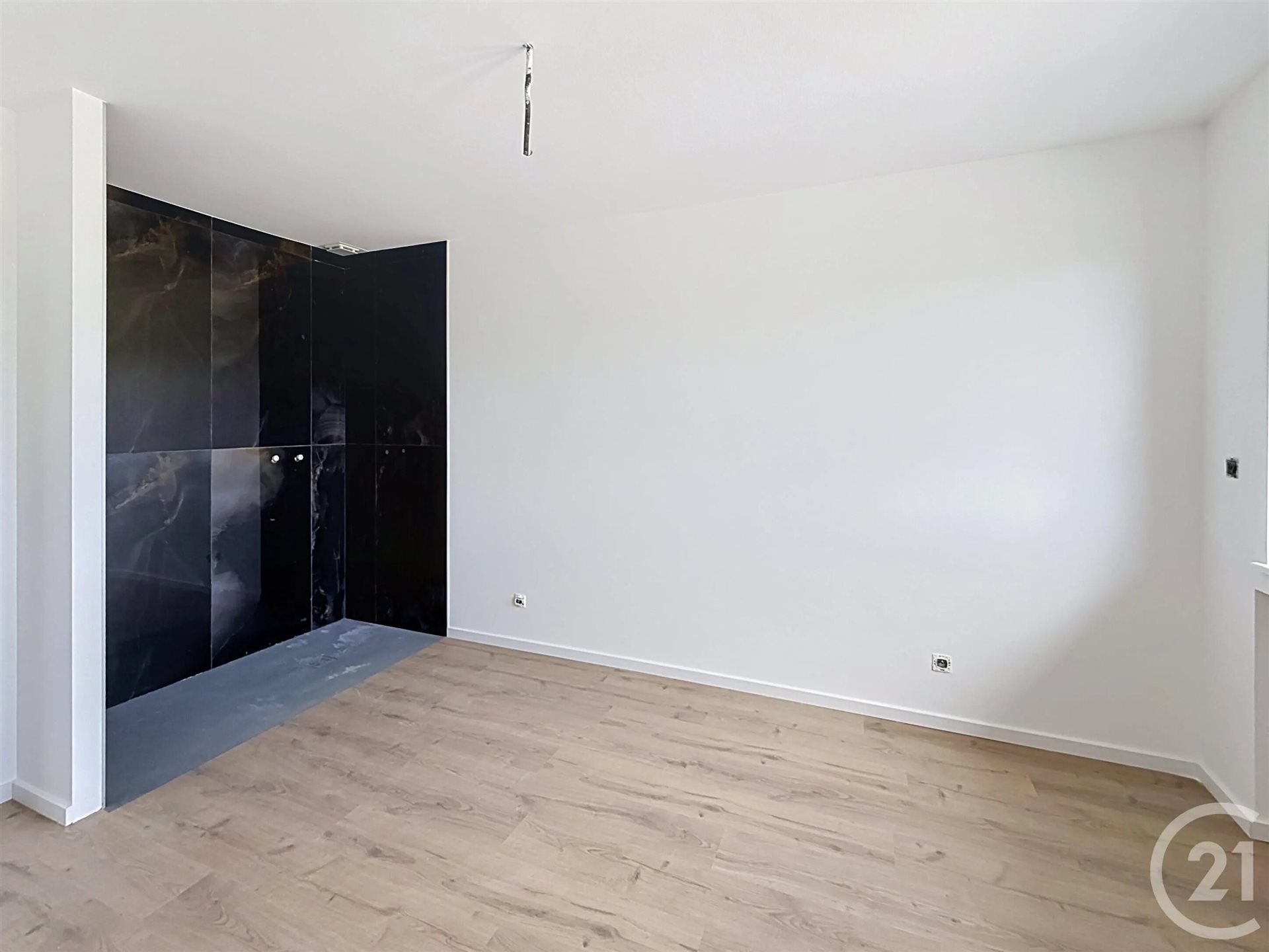 Maison à vendre, 140m², Épinal