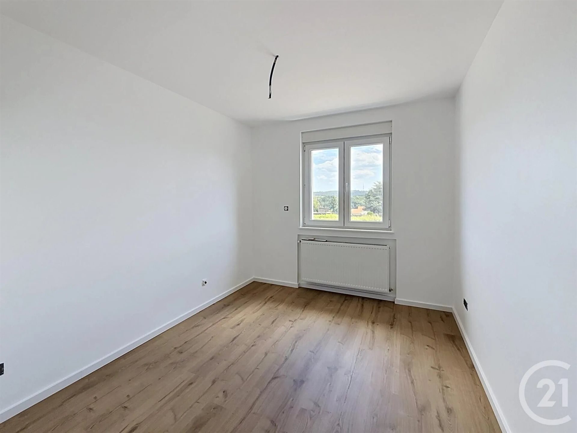 Maison à vendre, 140m², Épinal