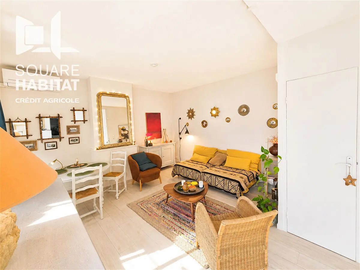 Maison à vendre, 94m², Tours