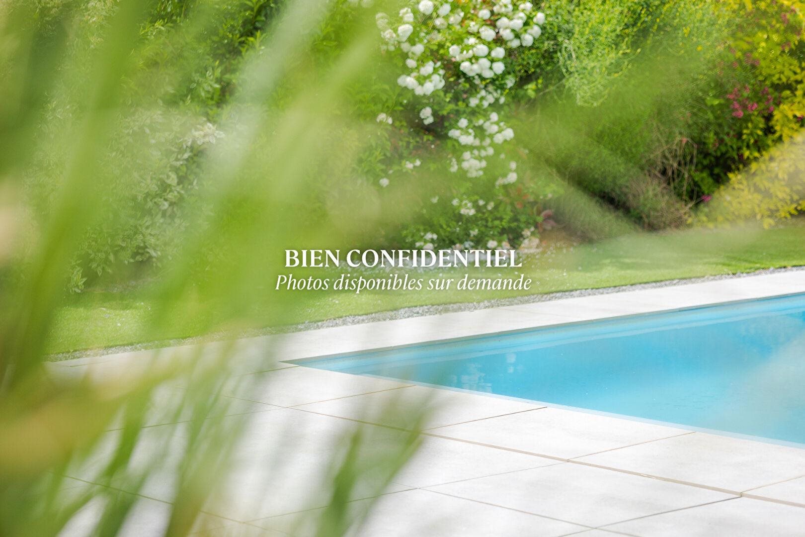 Maison à vendre, 166m², Vitry-sur-Orne