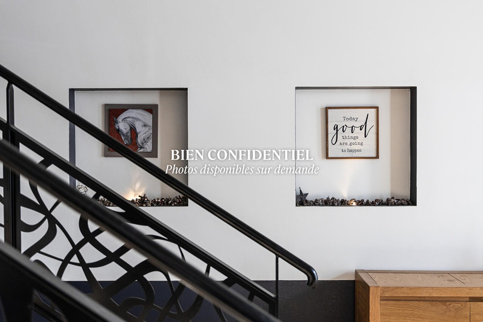 Maison à vendre, 361m², Vernéville