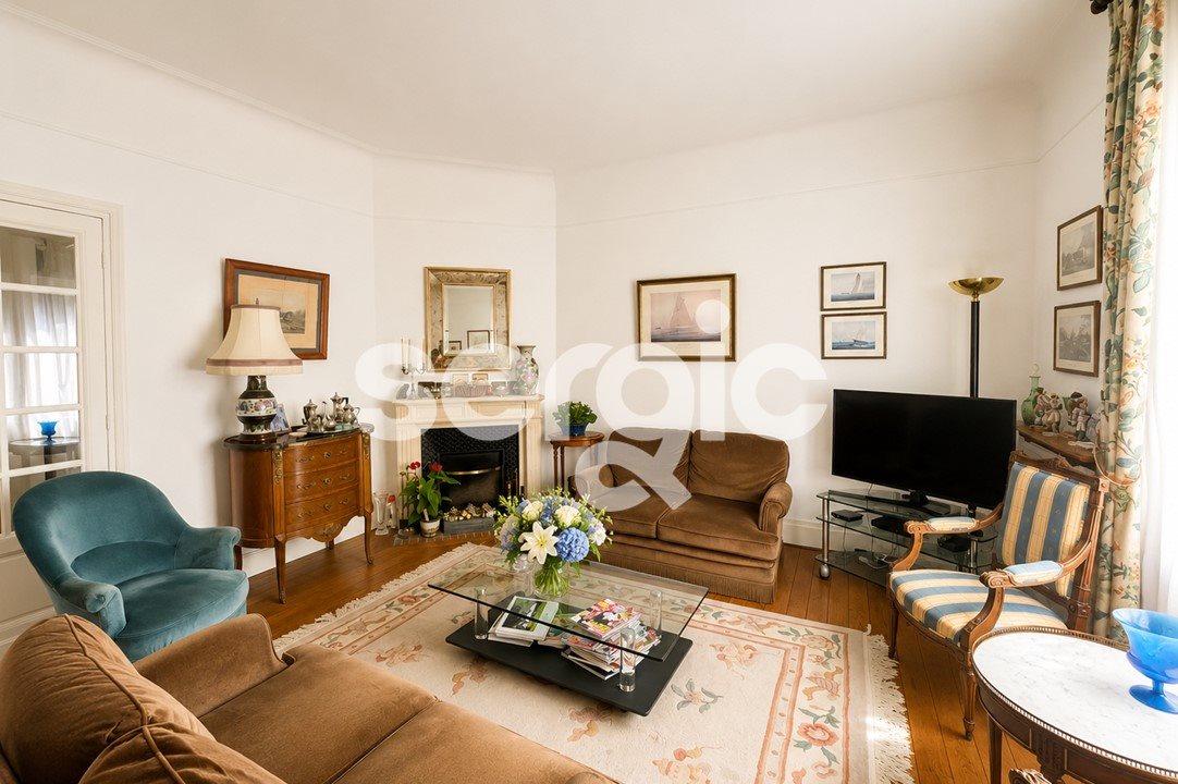 Maison à vendre, 183m², Amiens