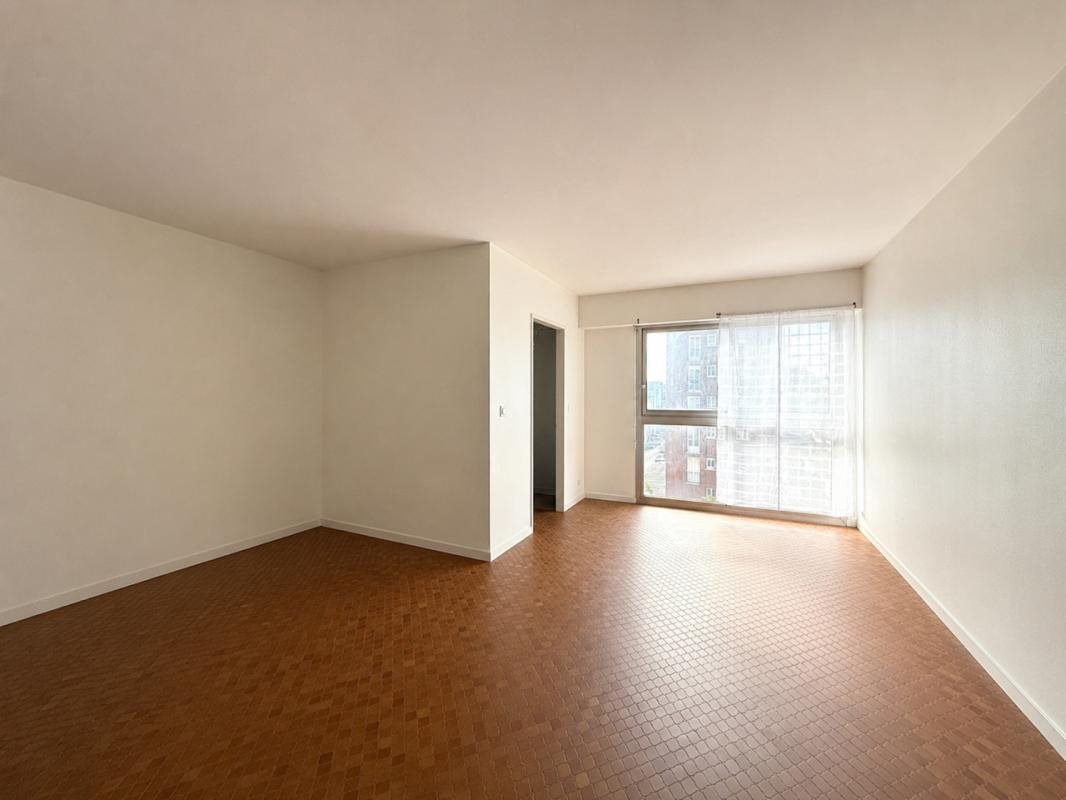 Appartement à vendre, 32m², Amiens