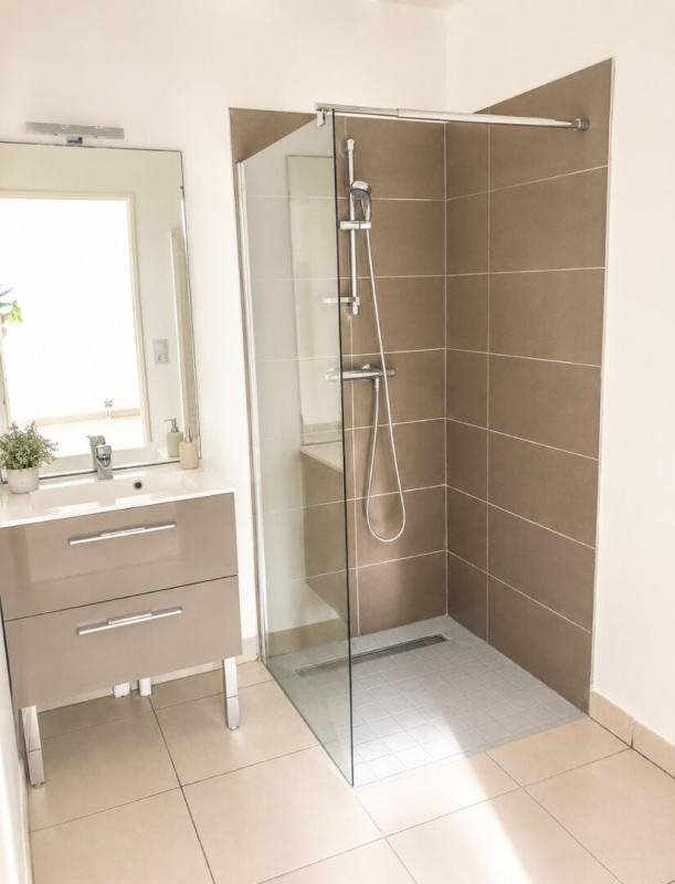 Appartement à vendre, 40m², Amiens