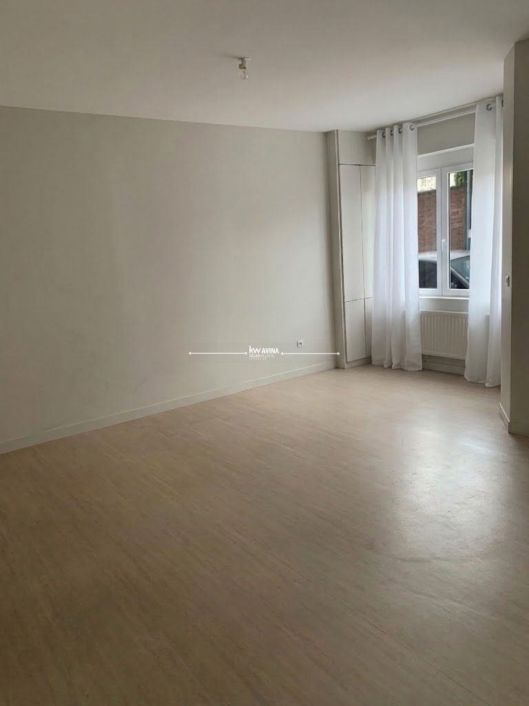 Maison à louer, 142m², Pérenchies