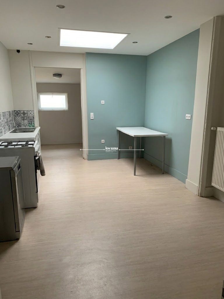 Maison à louer, 142m², Pérenchies