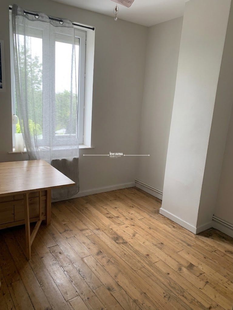 Maison à louer, 142m², Pérenchies