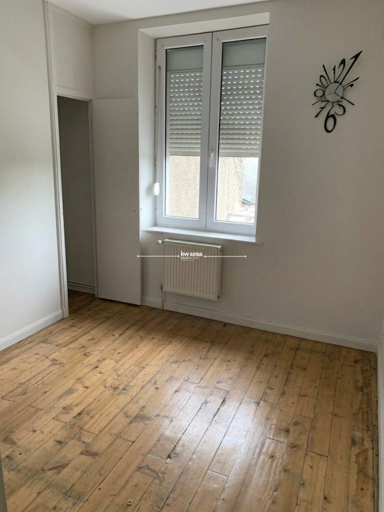 Maison à louer, 142m², Pérenchies
