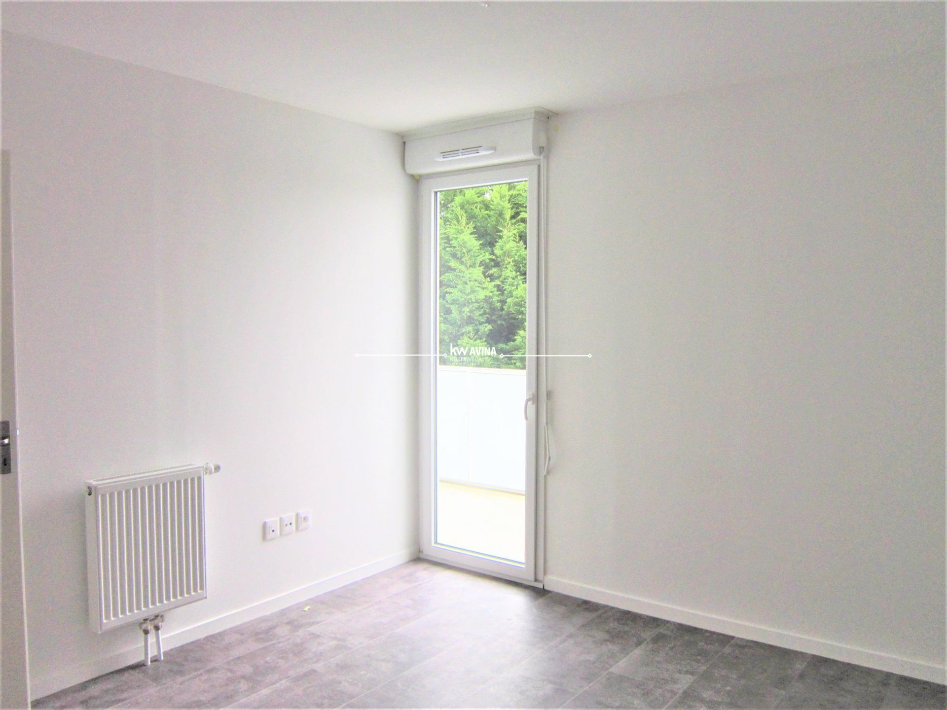 Appartement à louer, 48m², Wambrechies