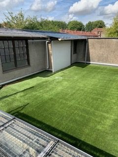 Appartement à louer, 106m², Bois-Grenier