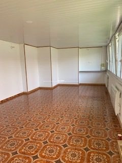 Appartement à louer, 106m², Bois-Grenier