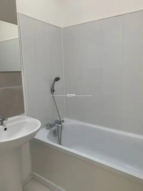 Appartement à louer, 42m², Houplines