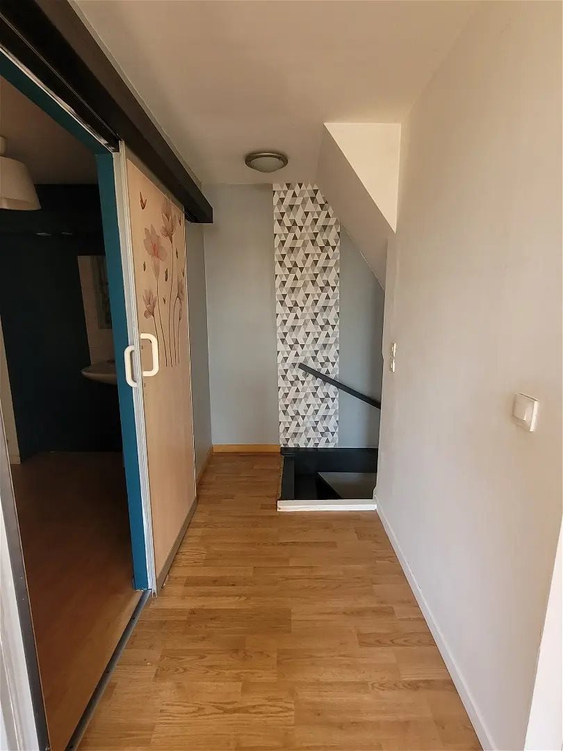 Maison à louer, 44m², Bavay