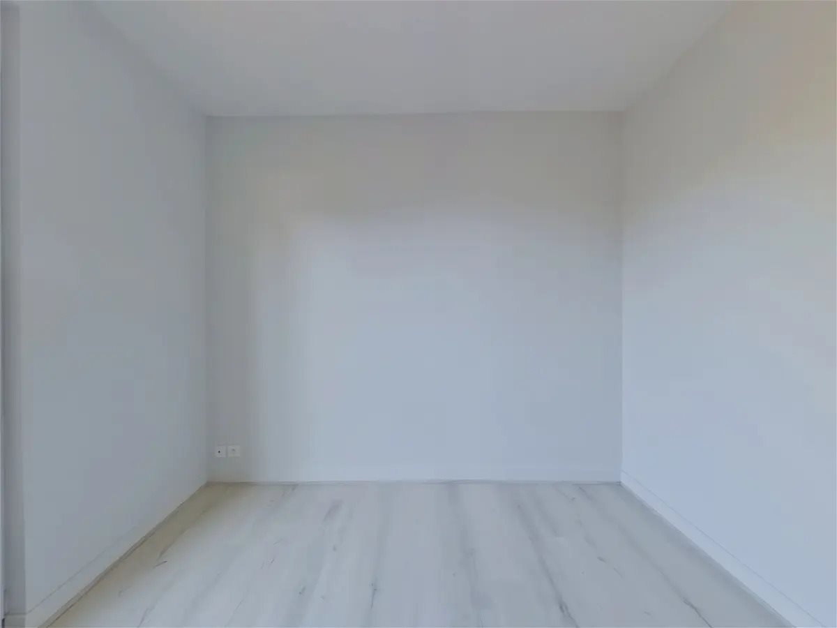 Appartement à louer, 24m², Poitiers