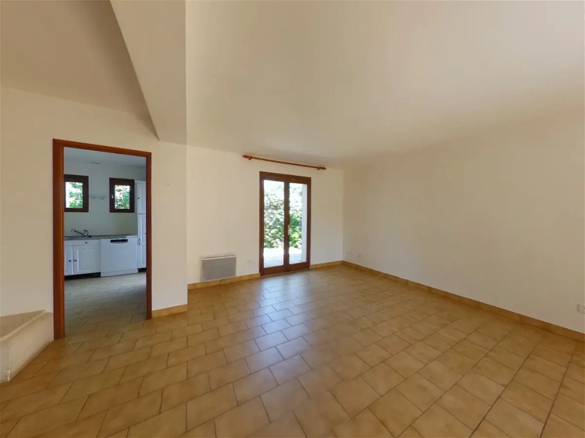 Maison à louer, 111m², Poitiers