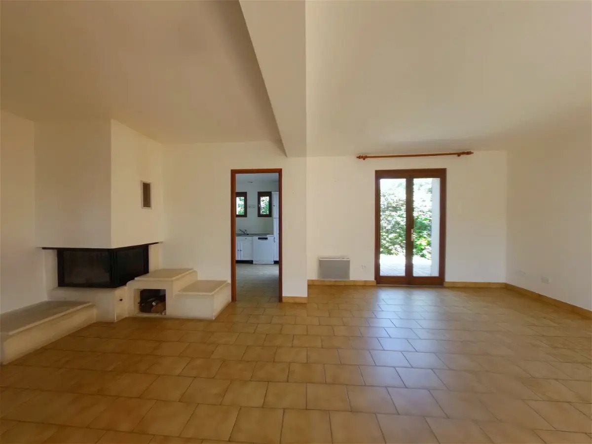 Maison à louer, 111m², Poitiers