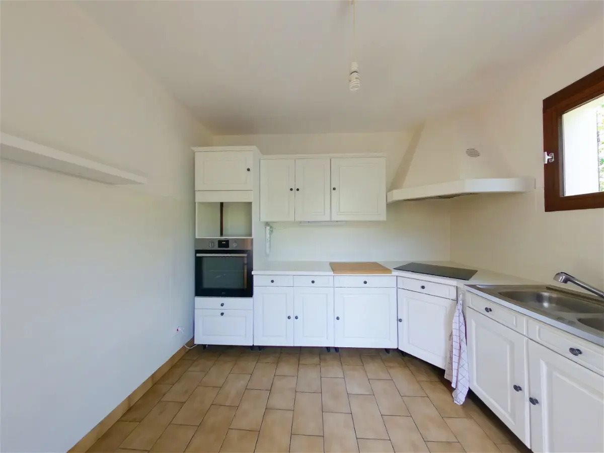 Maison à louer, 111m², Poitiers