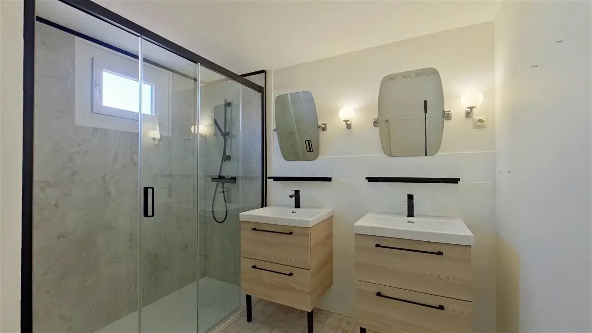 Maison à louer, 126m², Poitiers