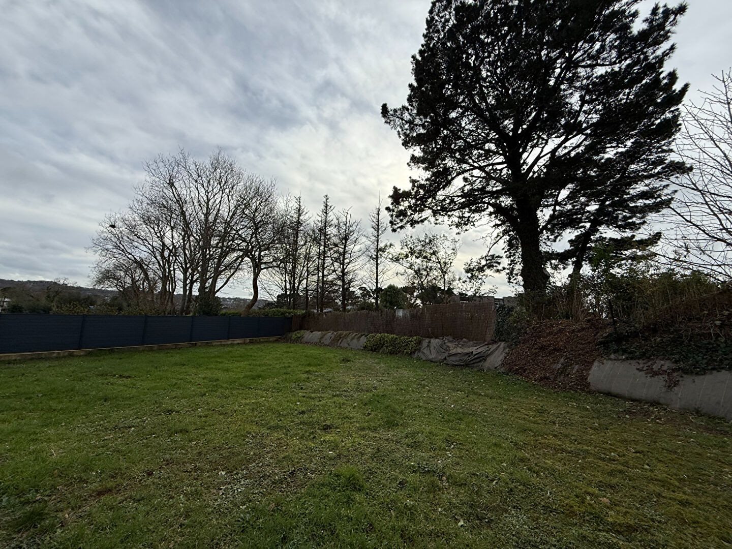 Maison à vendre, 180m², Le Relecq-Kerhuon