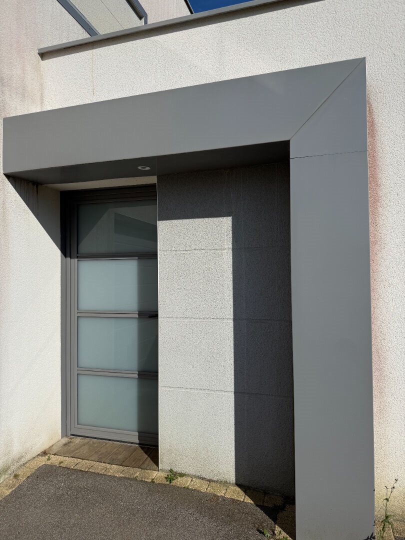 Maison à vendre, 125m², Guipavas