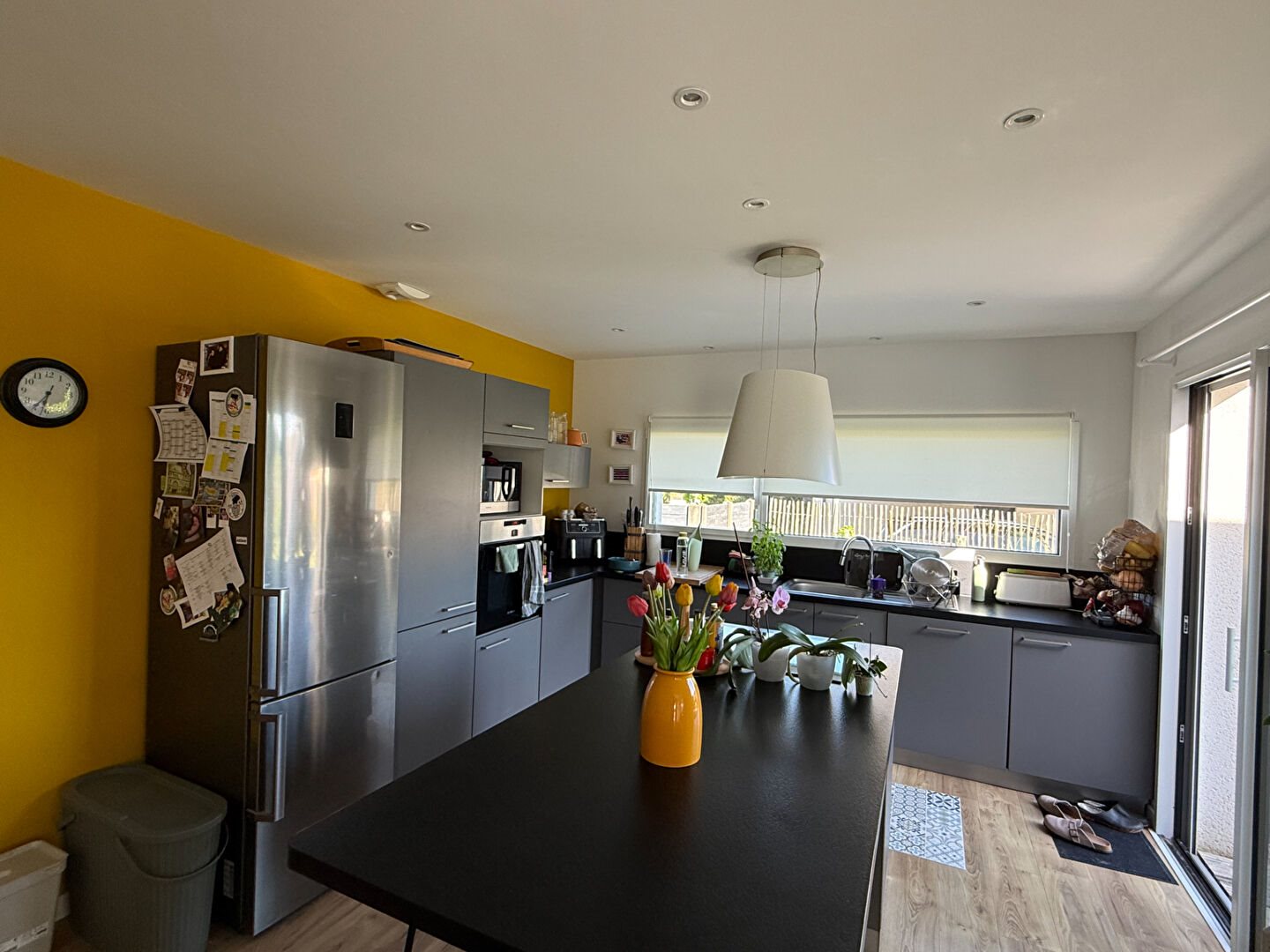 Maison à vendre, 125m², Guipavas