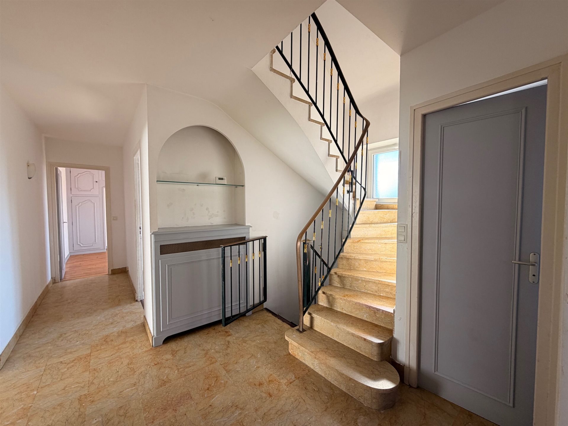 Maison à louer, 137m², Le Relecq-Kerhuon