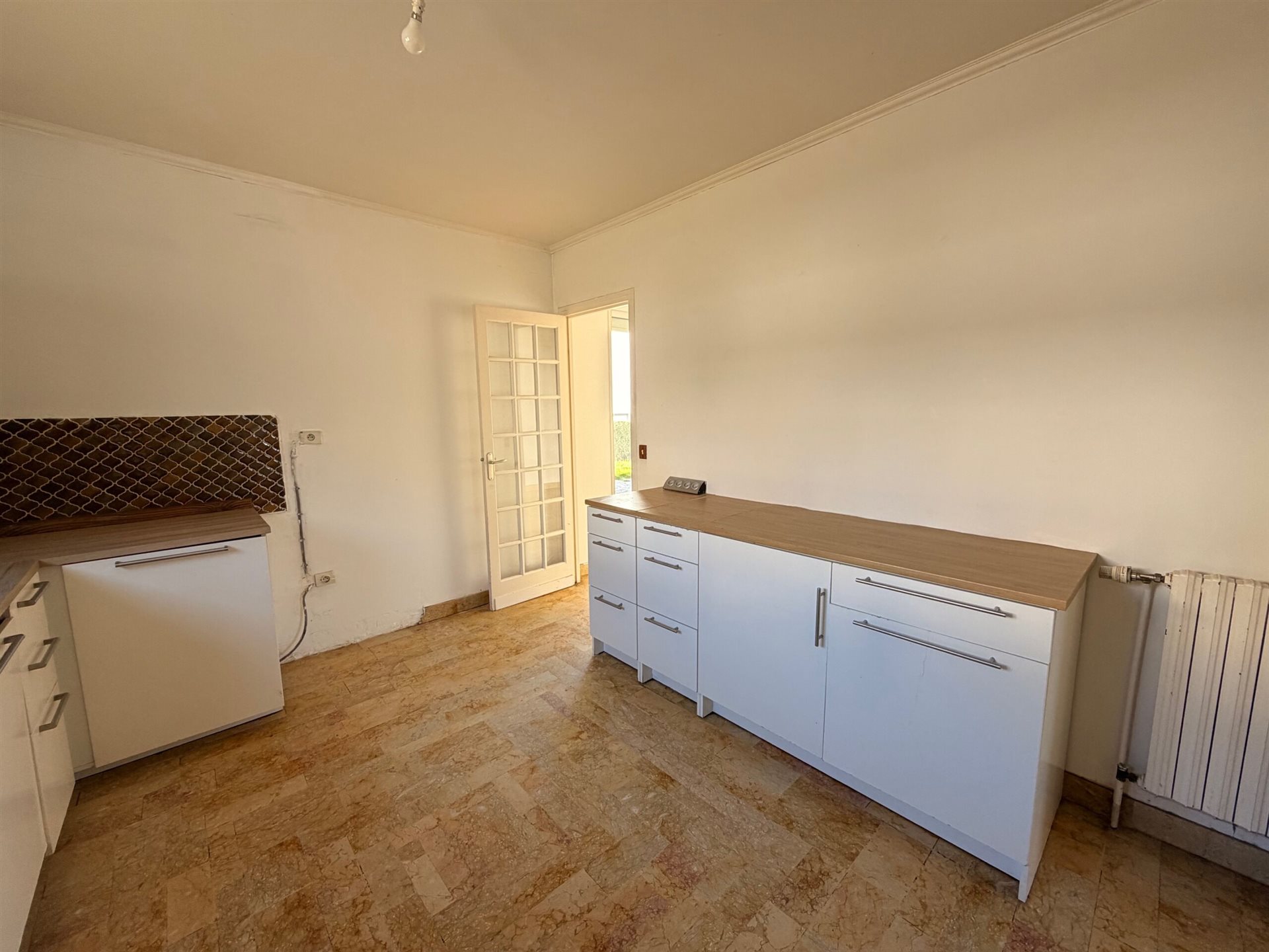 Maison à louer, 137m², Le Relecq-Kerhuon