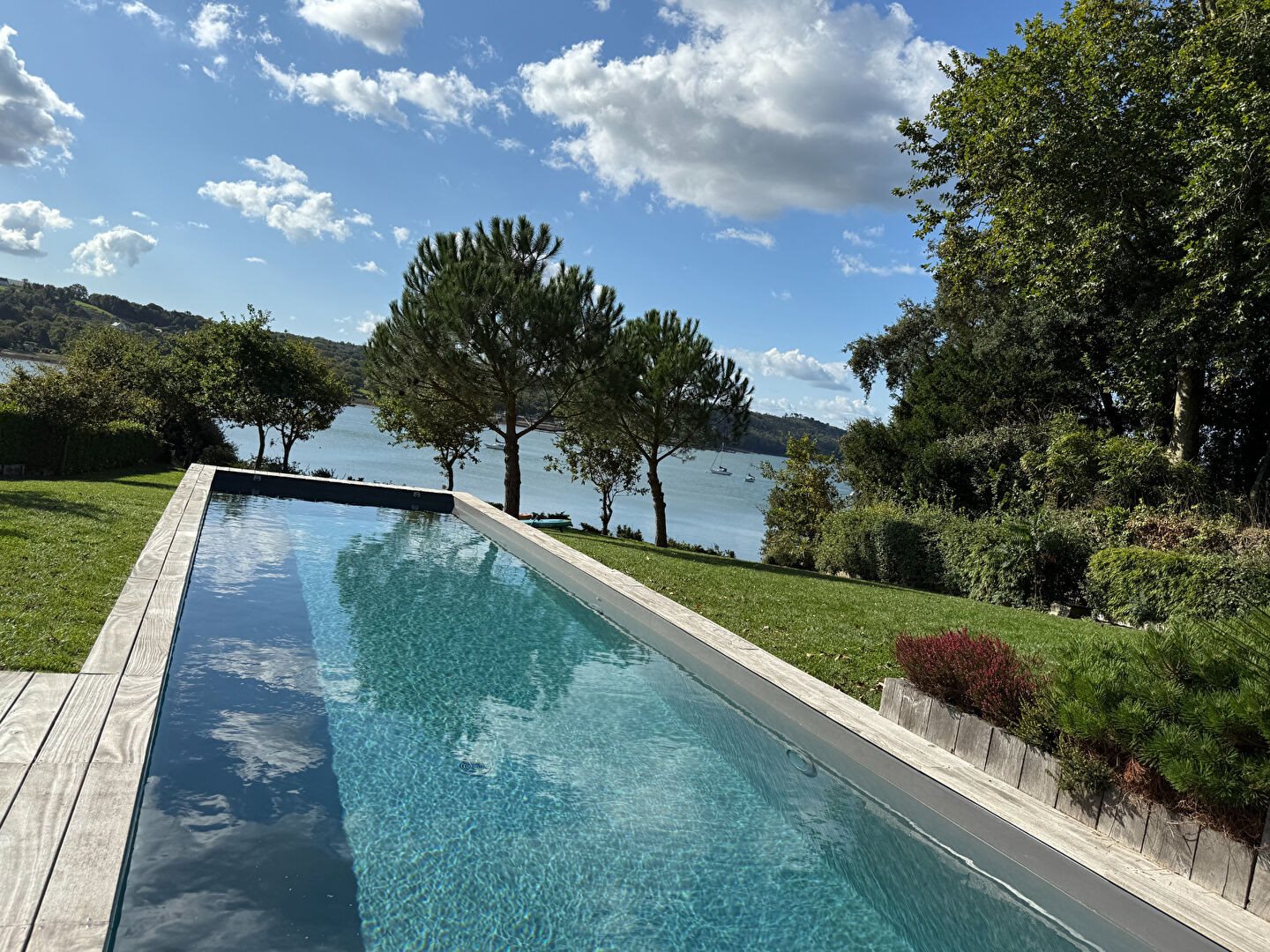 Maison à vendre, 125m², Guipavas