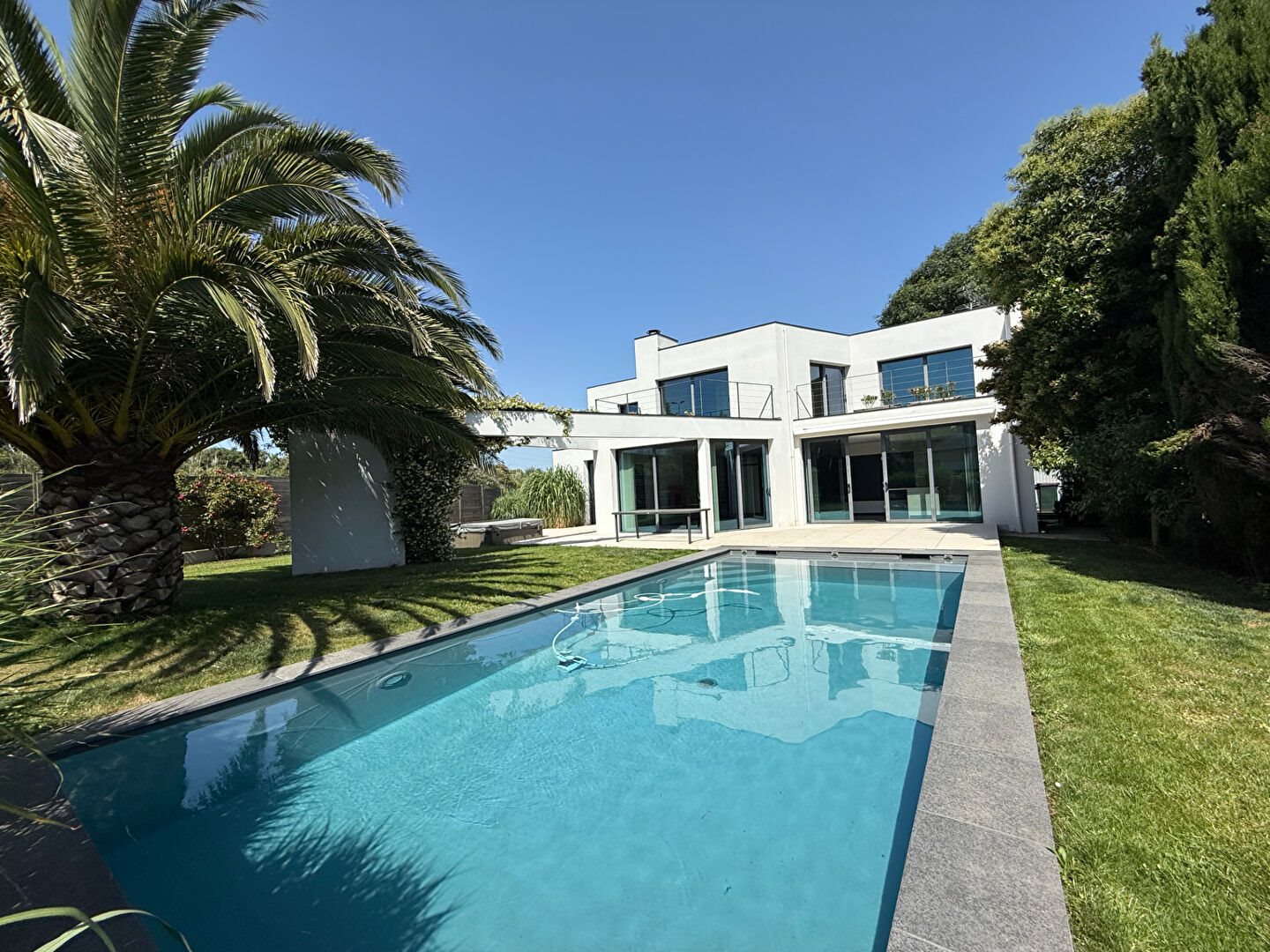Maison à vendre, 150m², Brest