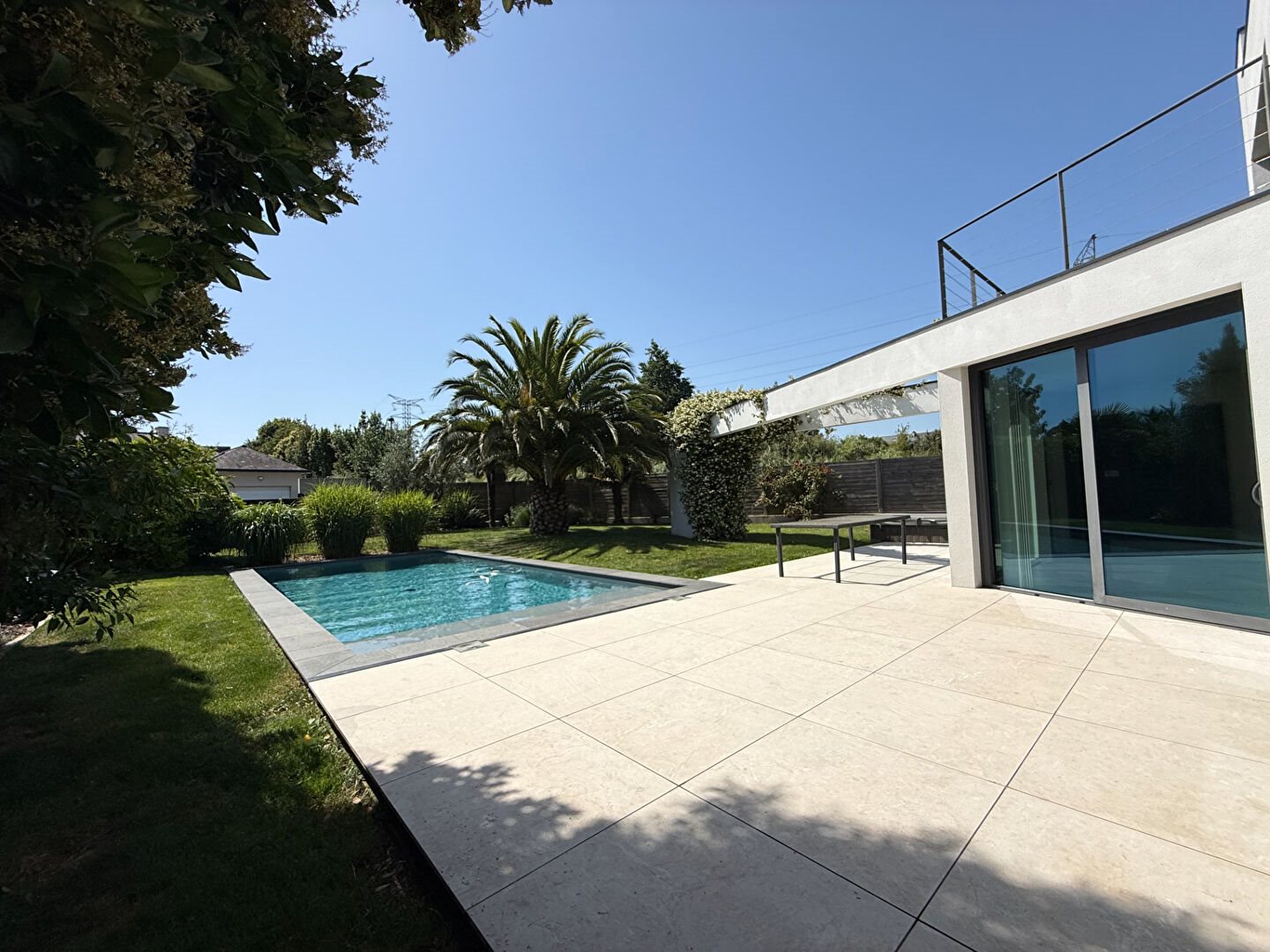 Maison à vendre, 150m², Brest