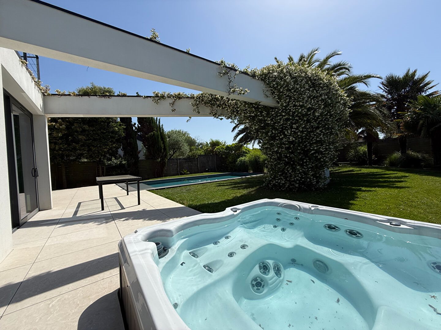 Maison à vendre, 150m², Brest