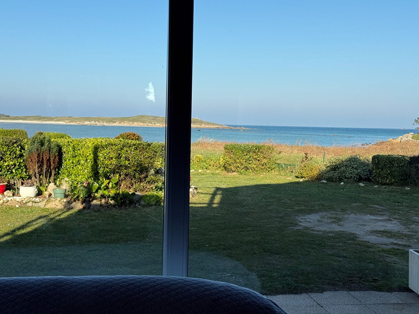 Maison à vendre, 130m², Guissény